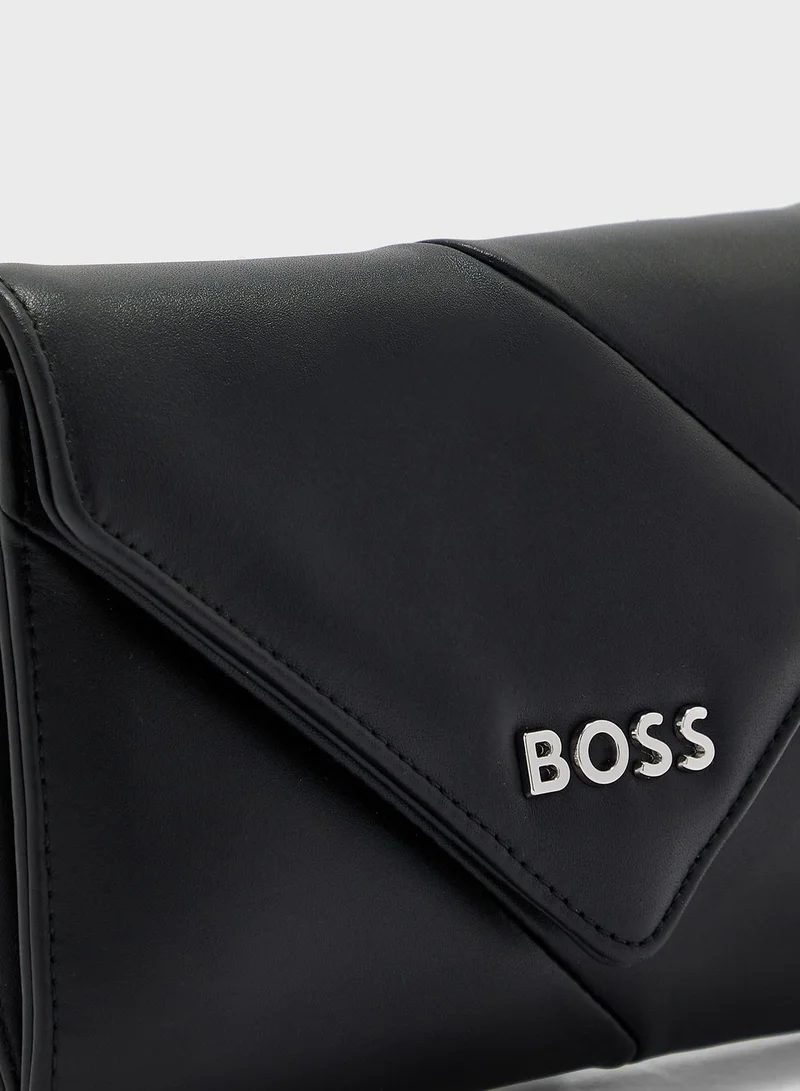 BOSS Ayla Clutch