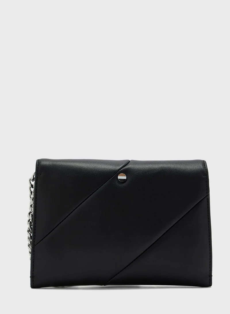 BOSS Ayla Clutch
