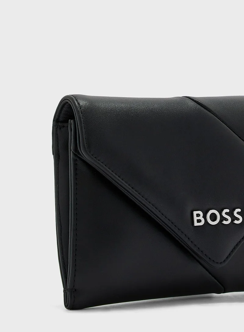 BOSS Ayla Clutch