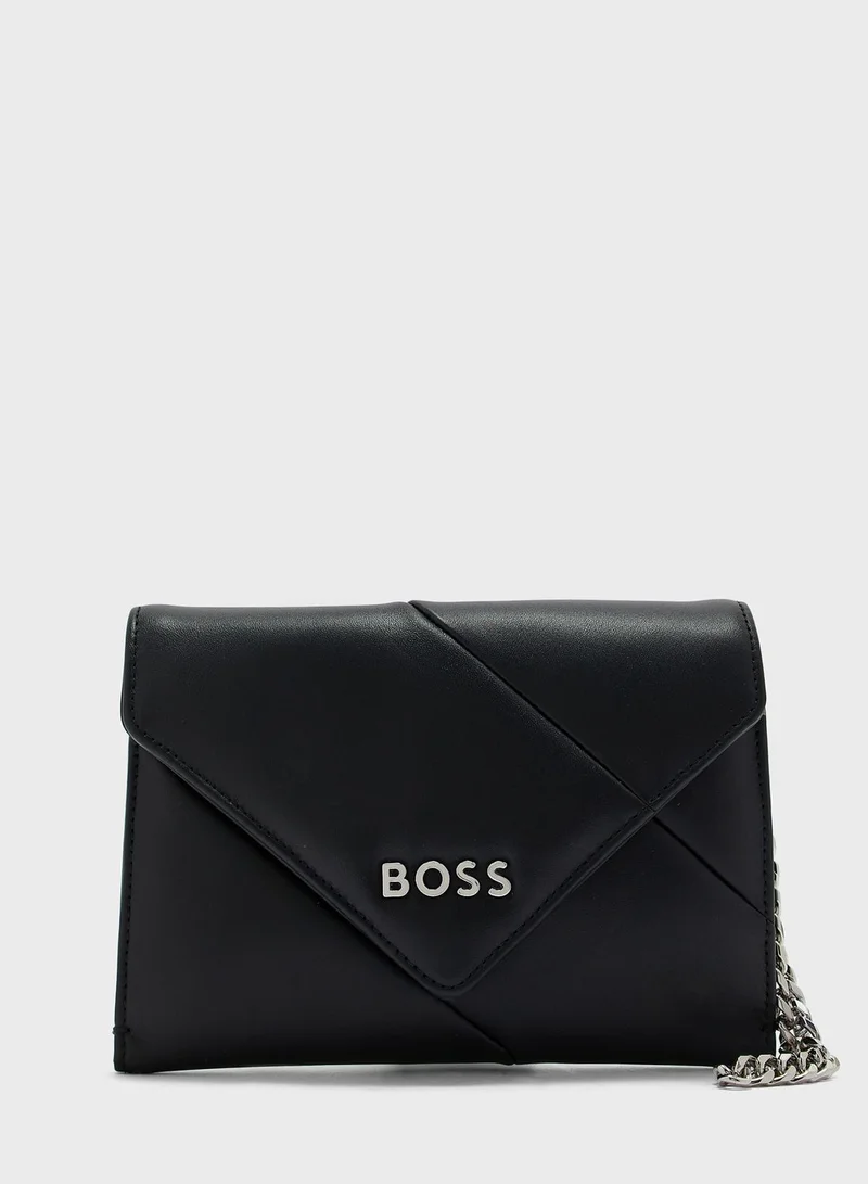 BOSS Ayla Clutch