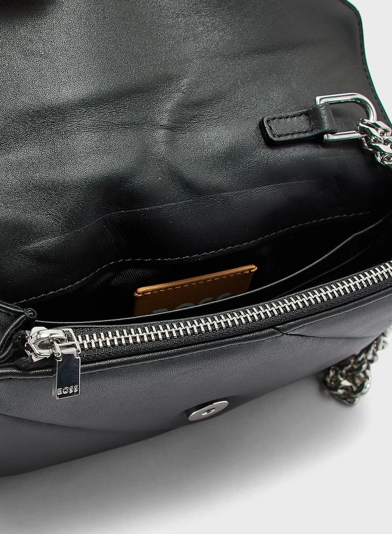BOSS Ayla Clutch