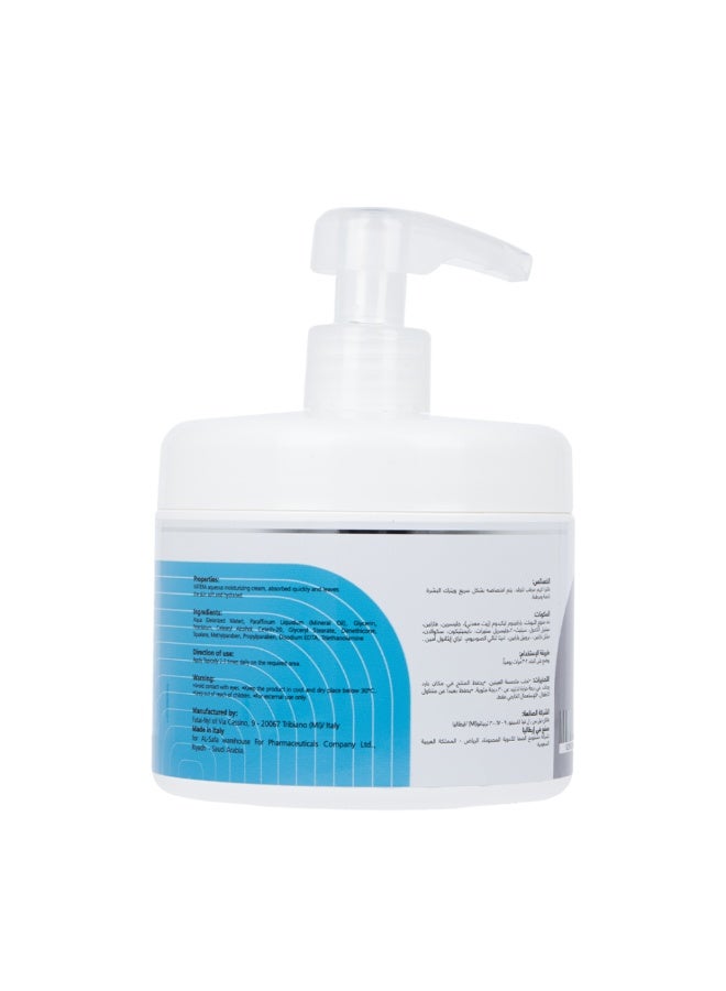 VATERA Cold Cream - Image 2