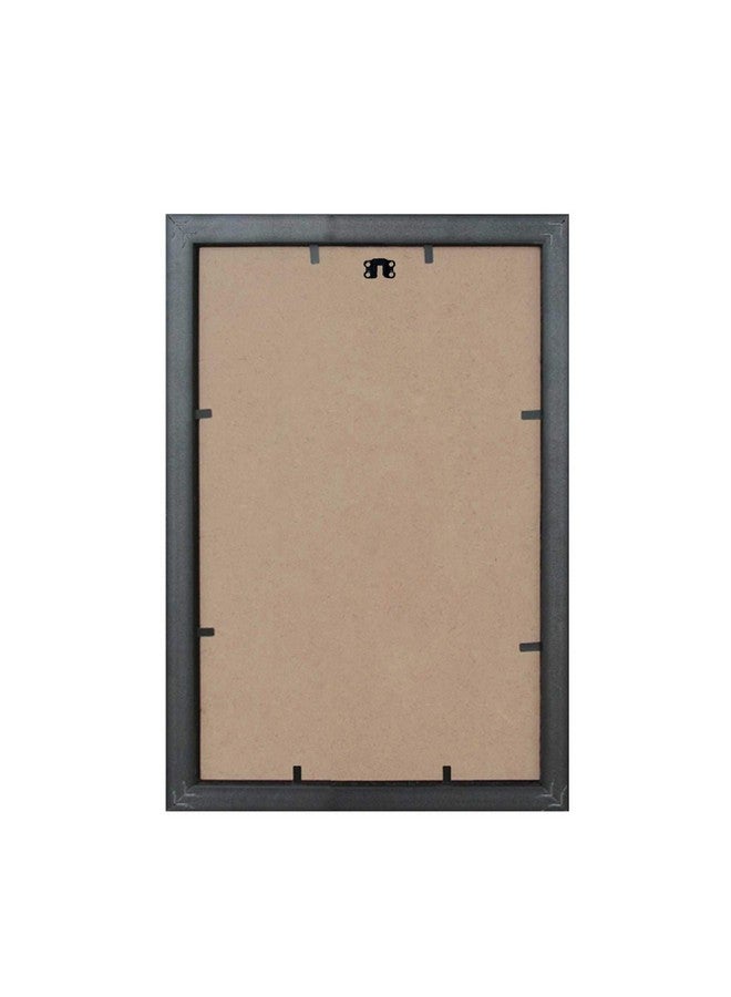 راندم (Rp 1229 لوحة غانيشا متعددة الألوان، 18 × 12 بوصة - Image 5