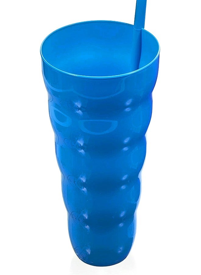 DDI Sip A Tumbler 22 ounce (Pack Of 12) - Image 2
