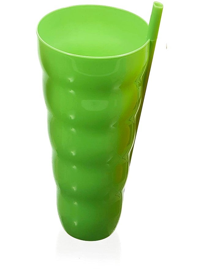DDI Sip A Tumbler 22 ounce (Pack Of 12) - Image 3