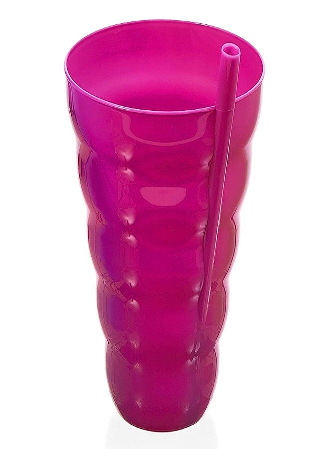 DDI Sip A Tumbler 22 ounce (Pack Of 12) - Image 5