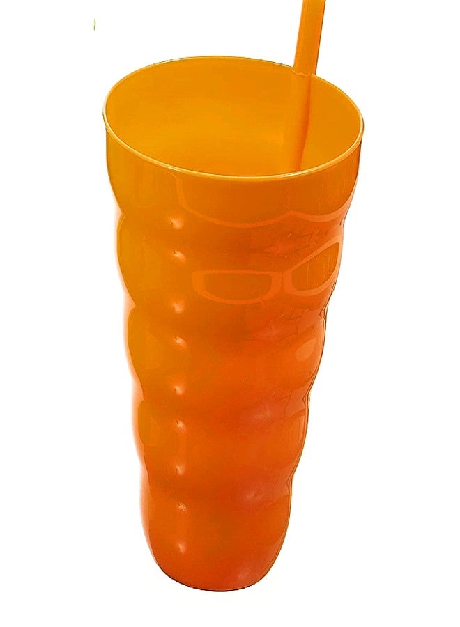 DDI Sip A Tumbler 22 ounce (Pack Of 12) - Image 4