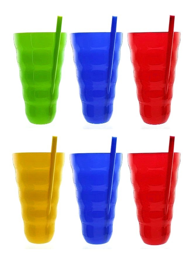 DDI Sip A Tumbler 22 ounce (Pack Of 12) - Image 1