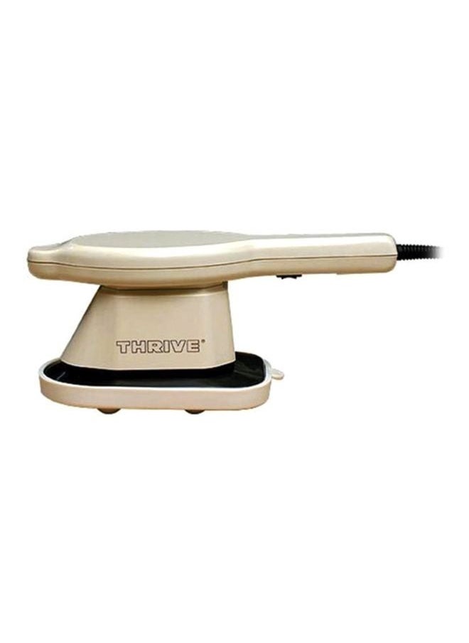 THRIVE - Full Body Massager - 717W - Image 1