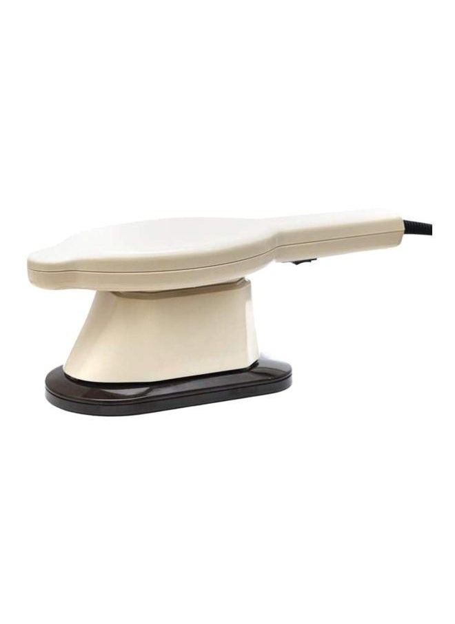 THRIVE - Full Body Massager - 717W - Image 1