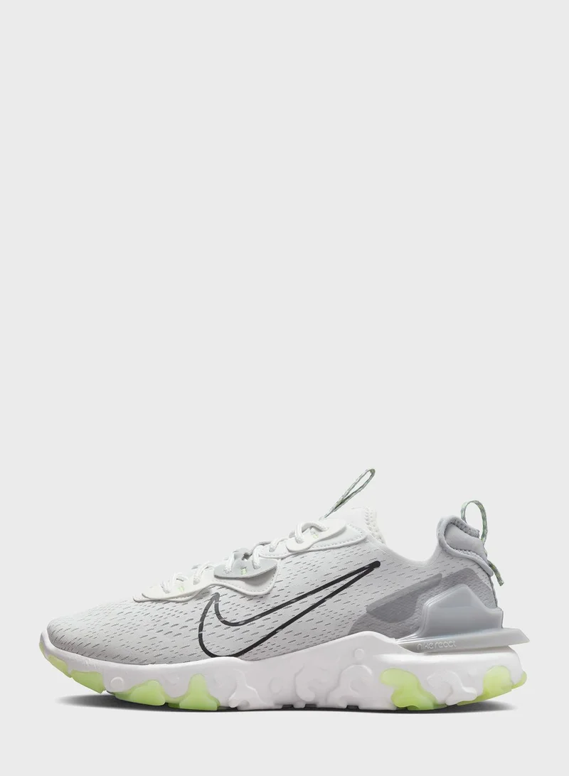 Nike React Vision Sc 2
