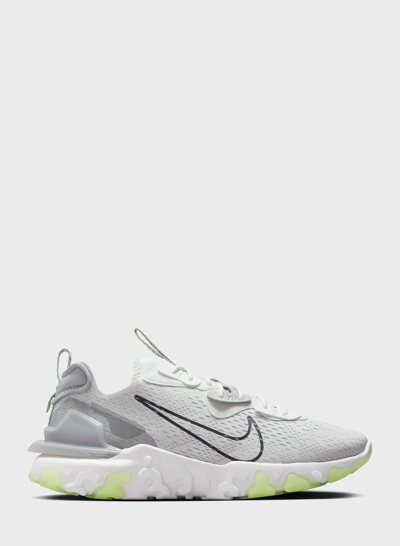 Nike React Vision Sc 2
