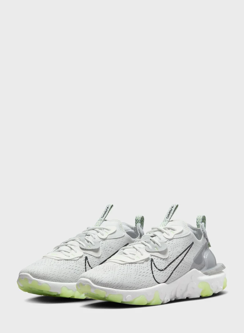 Nike React Vision Sc 2
