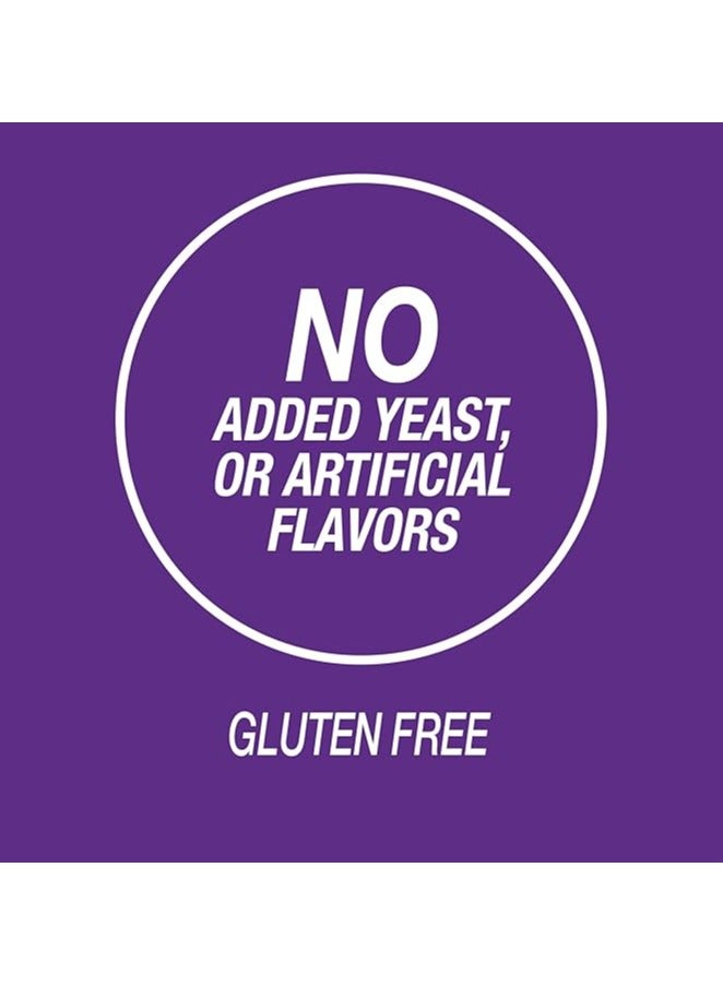 21st Century Lutein 10mg Eye Health Support Dietary Supplement - 60 Tablets - Image 5