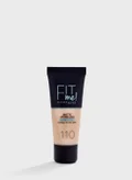 MAYBELLINE NEW YORK 110 Porcelain