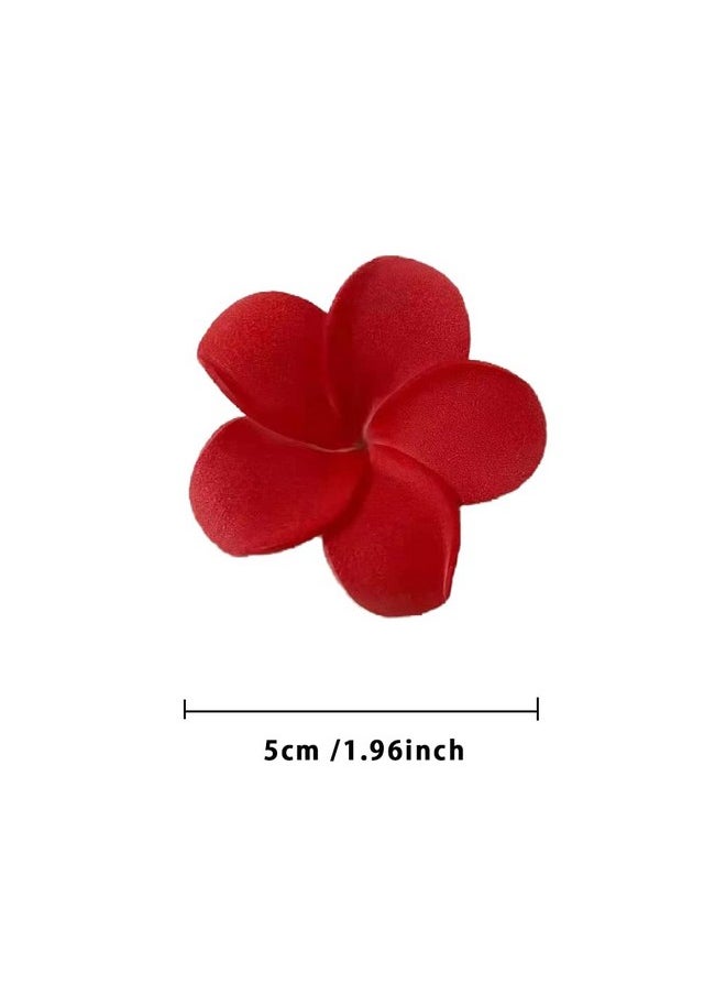 MBVBN - Moana Necklace Pendant Necklace For Princess Moana Cosplay With Hawaii Flowers Hair Clip Halloween Costume Halloween Party Favors - Image 1