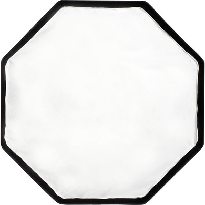Profoto RFi Octa Softbox (4') - Image 2