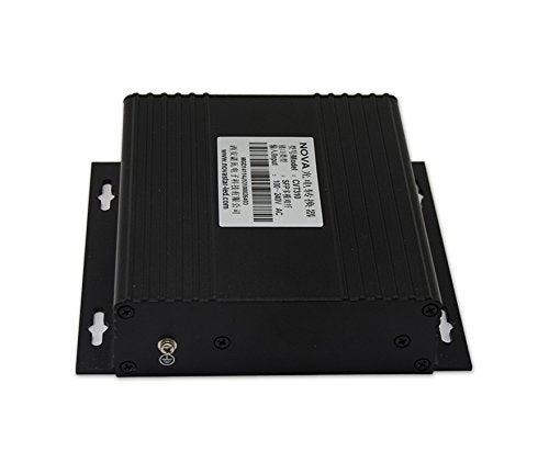 Novastar CVT310 Multi-Mode Fiber Converter - Image 2