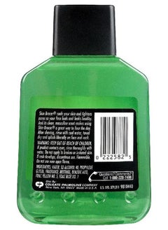 Afta After Shave-7 oz, 2 pk