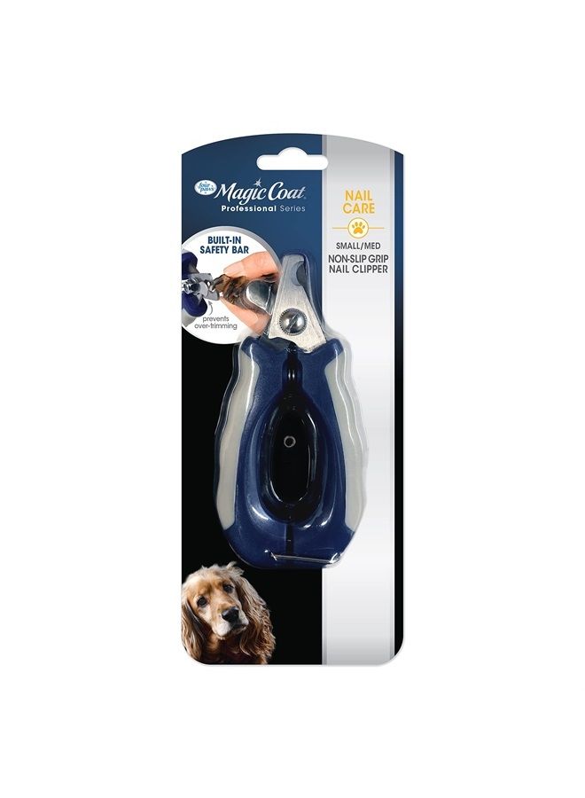 four paws Magic Coat Professional Series Grooming Brushes for Dogs & Cats l Trimmers, Nail Clippers, & Brushes Dog & Cat - Image 1