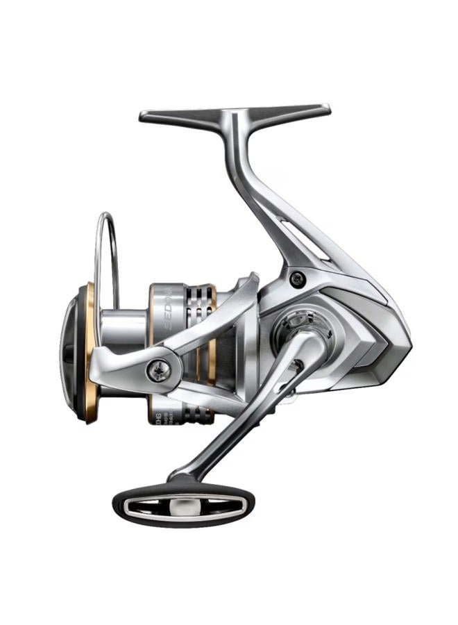 Shimano C3000HG Sedona Spinning Reel 23 - Image 1