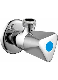 ALTURAS Alturas Stainless Steel Acura Angle Valve set of 1  - Image 1