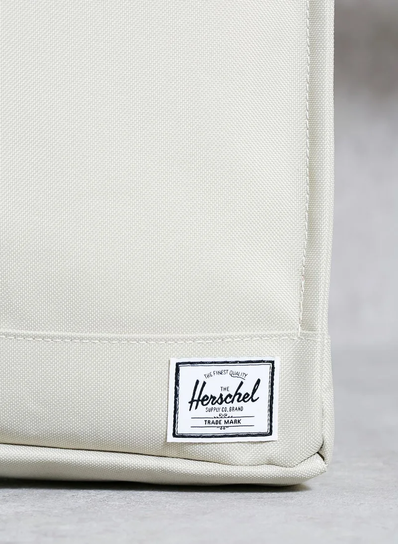 Herschel City Mid-Volume Backpack