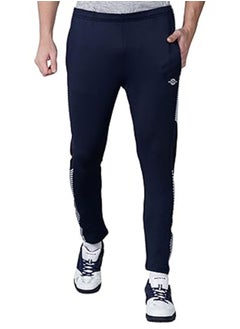 Foma-2 Track Pant for Men | Size : XS | Lower for Jogging, Running, Nights | Trouser | With Pocket | Comfortable | Stylish