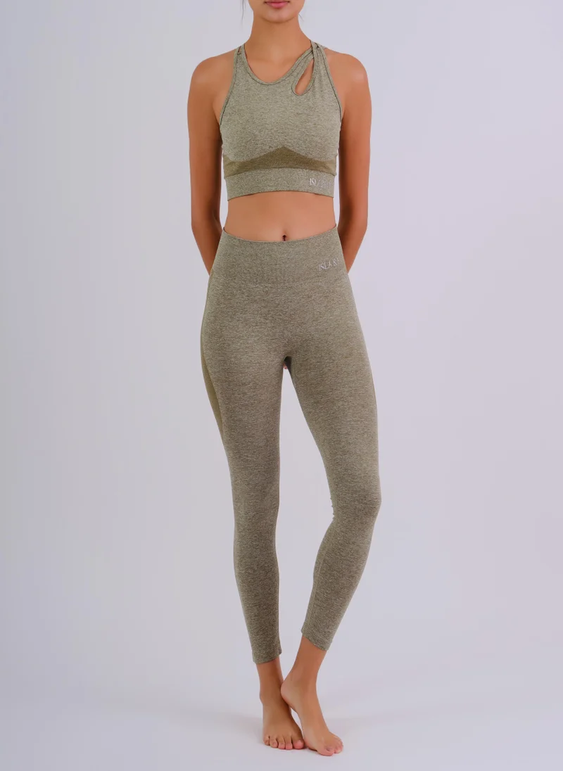 ايسلا اند ايفي Isla & Evie Activewear Sports Bottoms