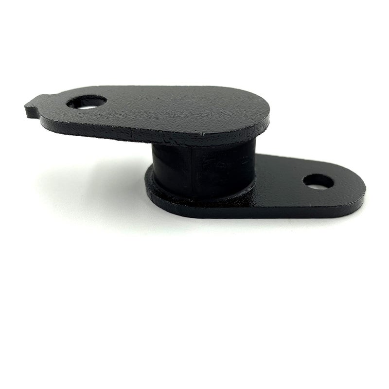 New Exhaust Pipe Hanger Bracket FOR Honda CR80 CR85 CR125 CR250 CR500 CR 80 85 125 250 500