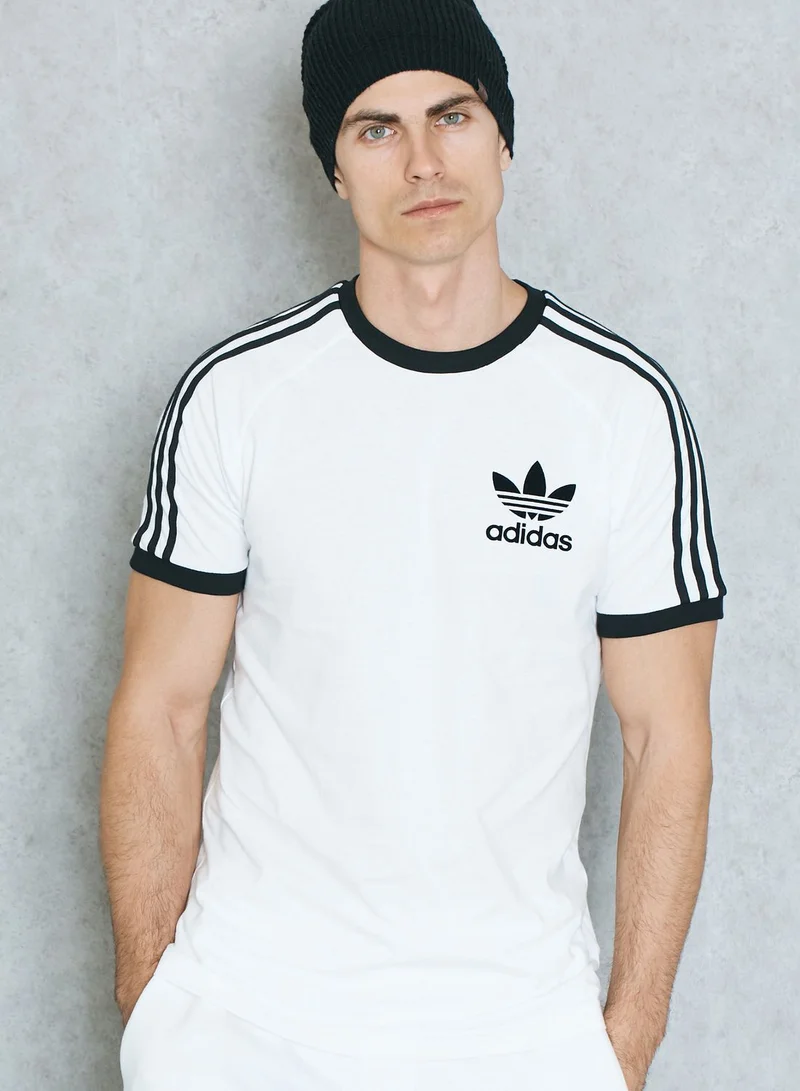 adidas Originals California T-Shirt
