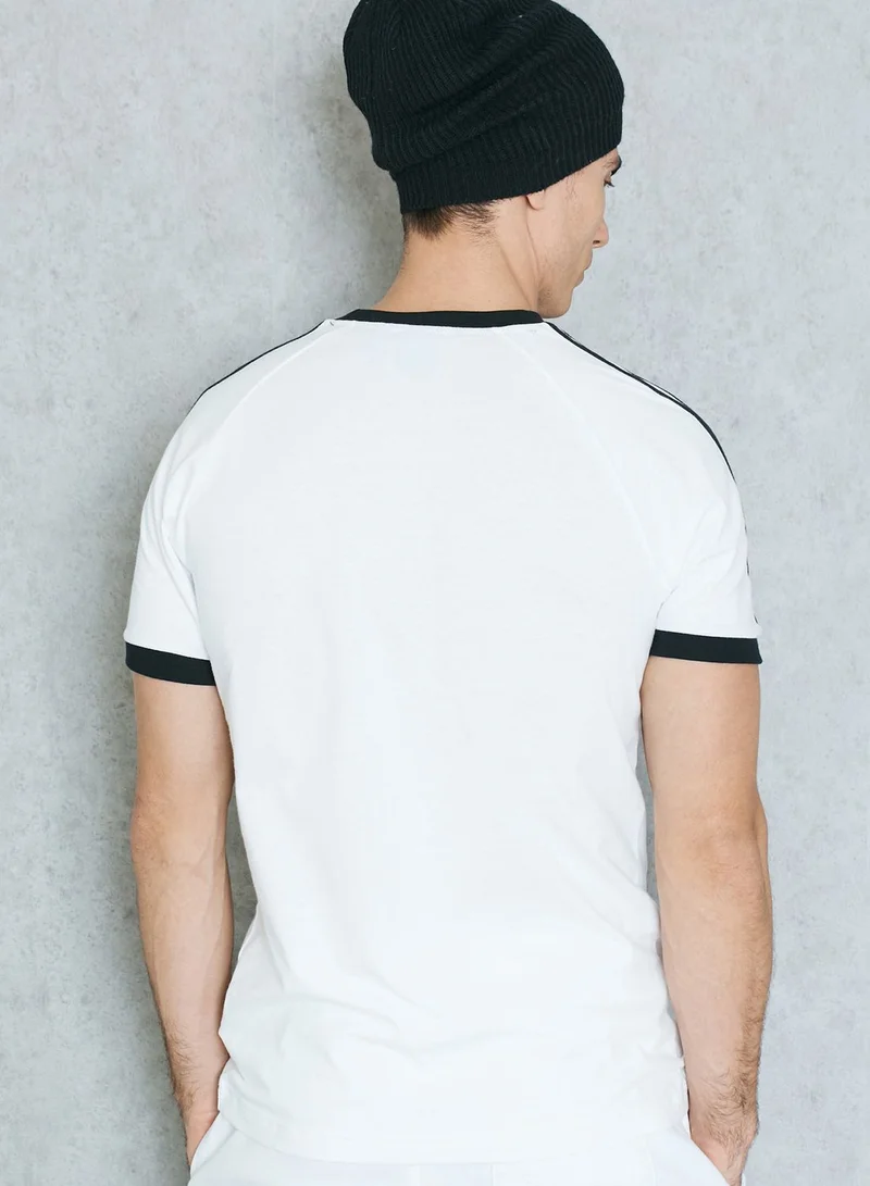 adidas Originals California T-Shirt