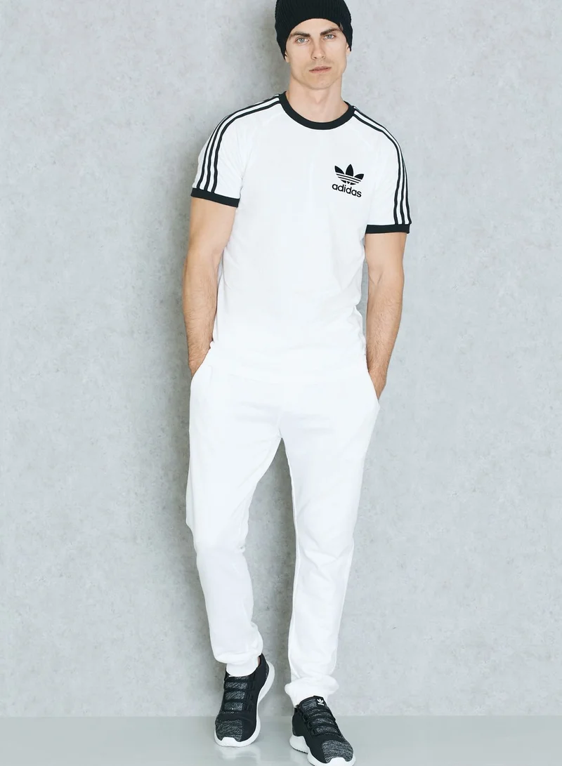 adidas Originals California T-Shirt