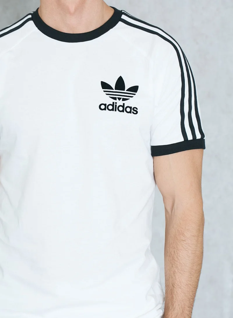 adidas Originals California T-Shirt