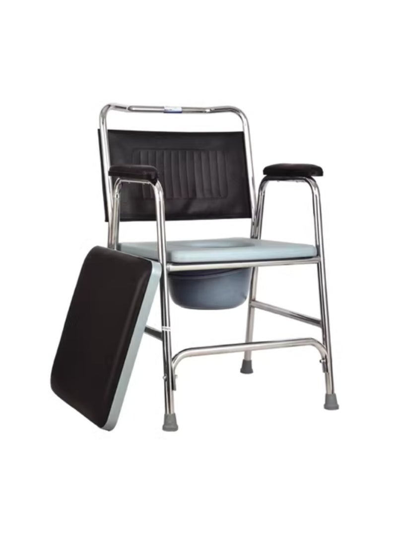 Kaiyang Kaiyang Commode Chair KY893