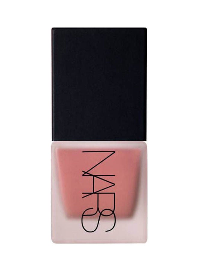 Liquid Blush Dolce Vita Pink