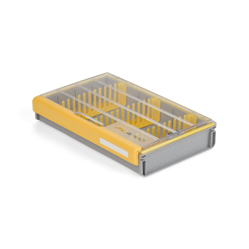 PLANO Edge 3700 Spinner Bait Box - Image 1