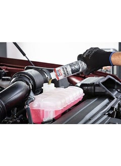 LIQUI MOLY Grease and Oil Removal Radiator Cleaner 300 ml 8369  - Image 2