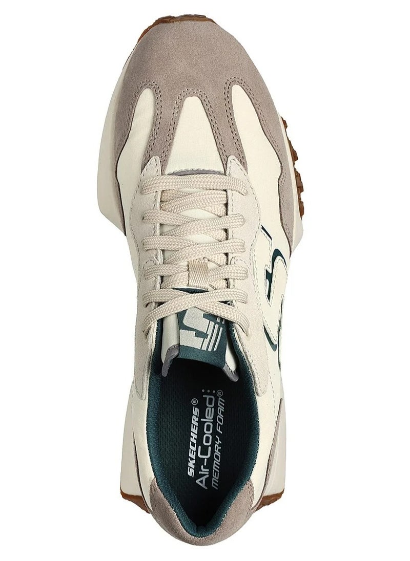SKECHERS - UPPER CUT NEO JOGGER - LANTIS - Image 1