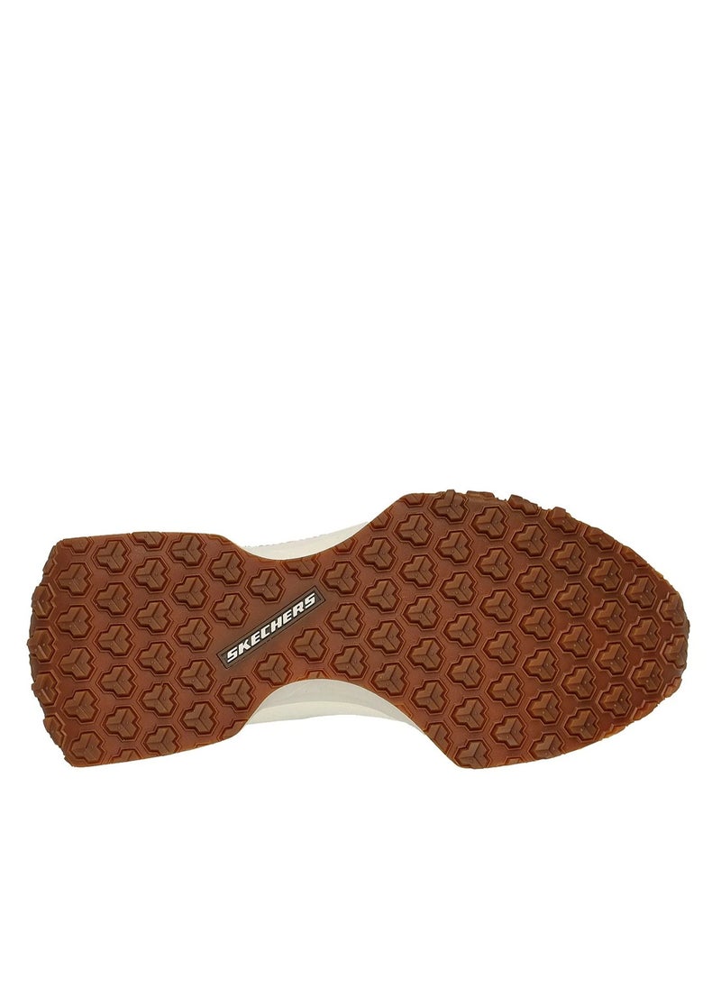 SKECHERS - UPPER CUT NEO JOGGER - LANTIS - Image 1