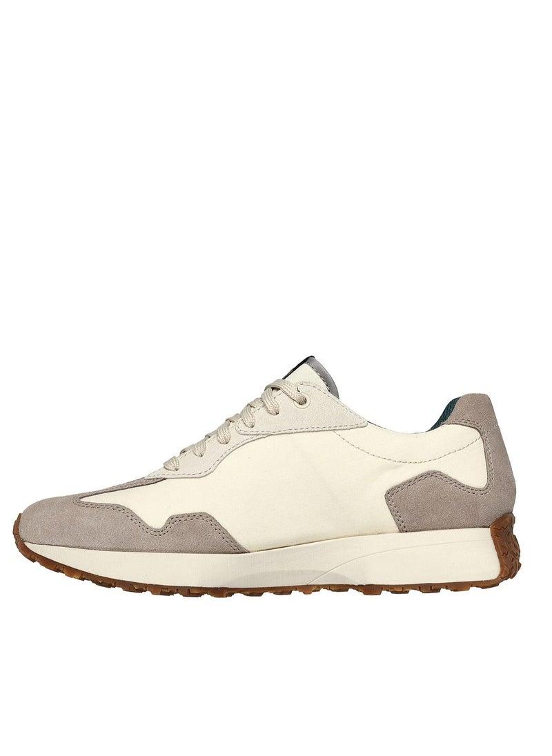 SKECHERS - UPPER CUT NEO JOGGER - LANTIS - Image 1