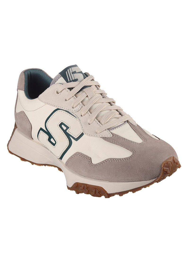 SKECHERS - UPPER CUT NEO JOGGER - LANTIS - Image 1