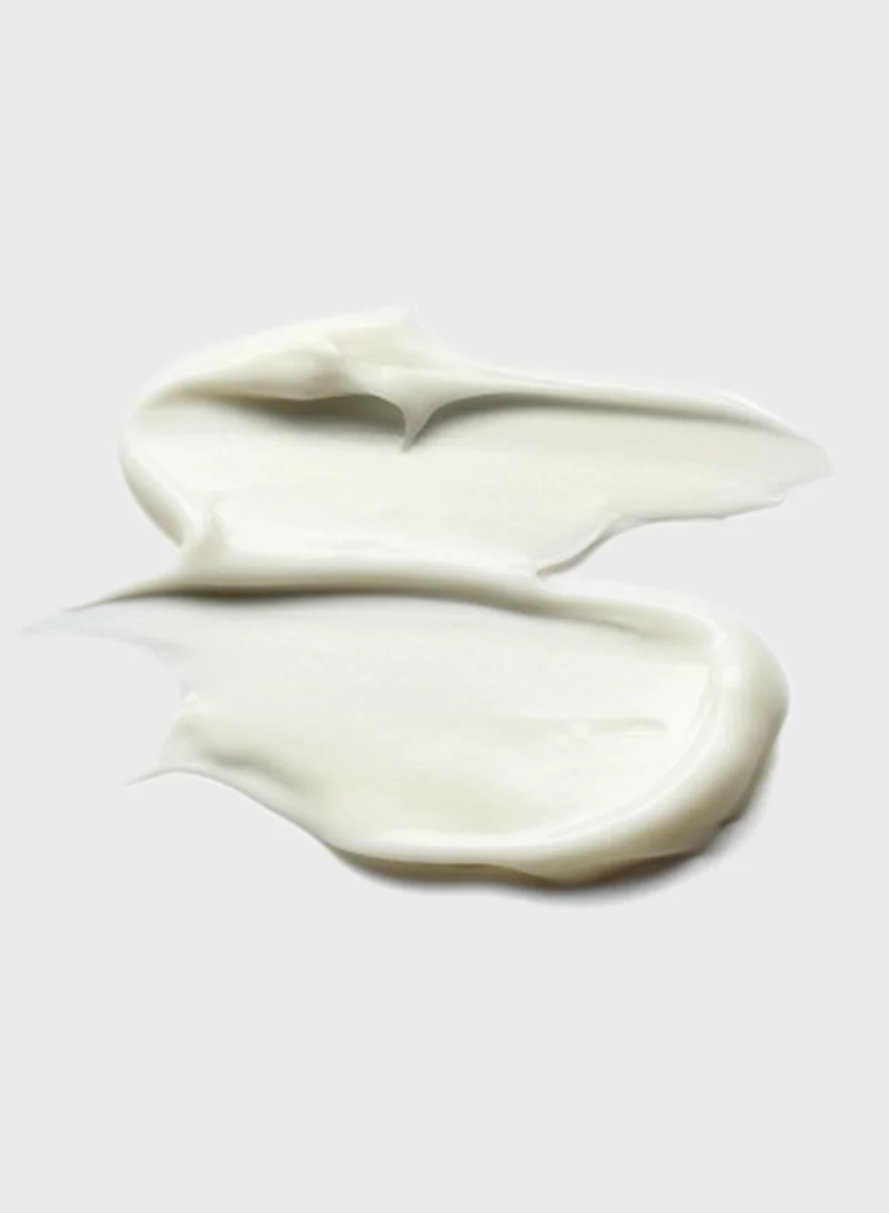 Elemis Pro-Collagen Marine Cream SPF 30 50ml