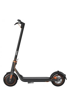 SEGWAY Ninebot KickScooter F30E 