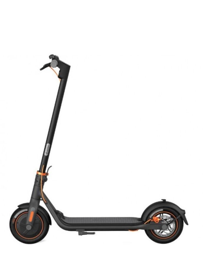 SEGWAY Ninebot KickScooter F30E 