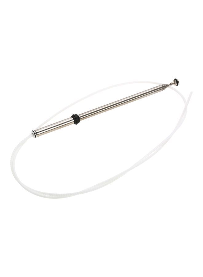 NIBEMINENT Car Power Antenna With Cord For Lexus RX300/1999-2003/86337-0W030 - Image 1