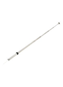 NIBEMINENT Car Power Antenna With Cord For Lexus RX300/1999-2003/86337-0W030  - Image 5