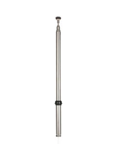 NIBEMINENT Car Power Antenna With Cord For Lexus RX300/1999-2003/86337-0W030  - Image 3