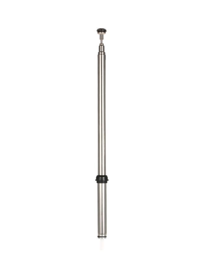 NIBEMINENT Car Power Antenna With Cord For Lexus RX300/1999-2003/86337-0W030 - Image 3