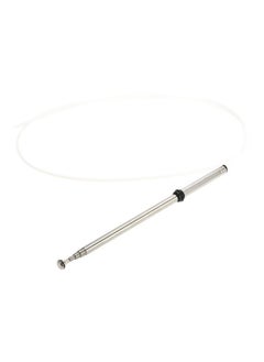 NIBEMINENT Car Power Antenna With Cord For Lexus RX300/1999-2003/86337-0W030  - Image 2